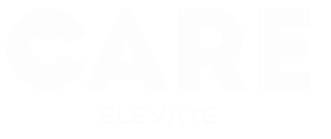 Care Elevate